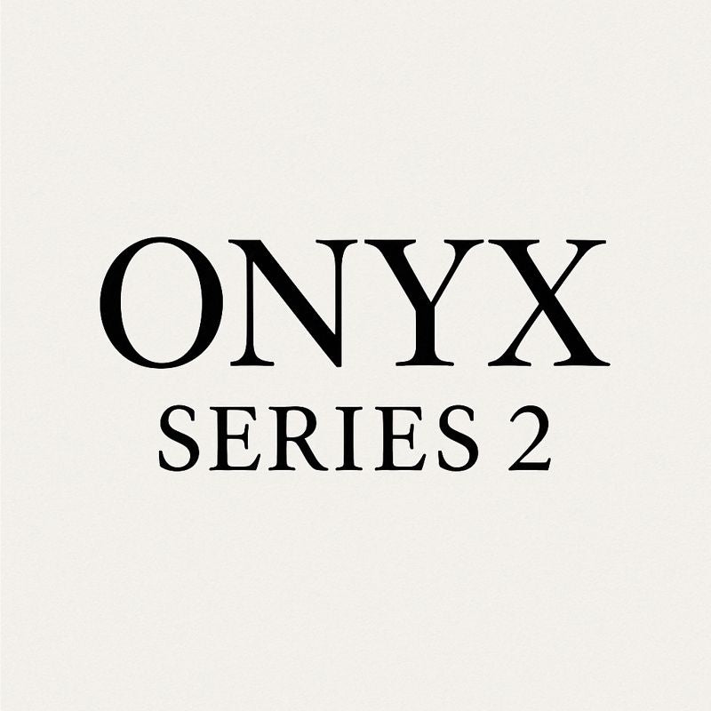 ONYX SERIES 2