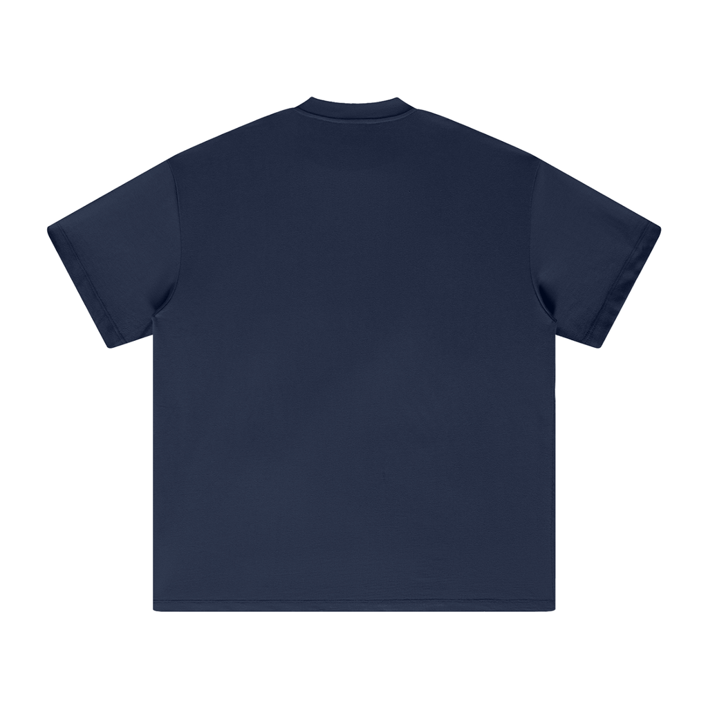 ONYX SERIES 2 — CORE TEE