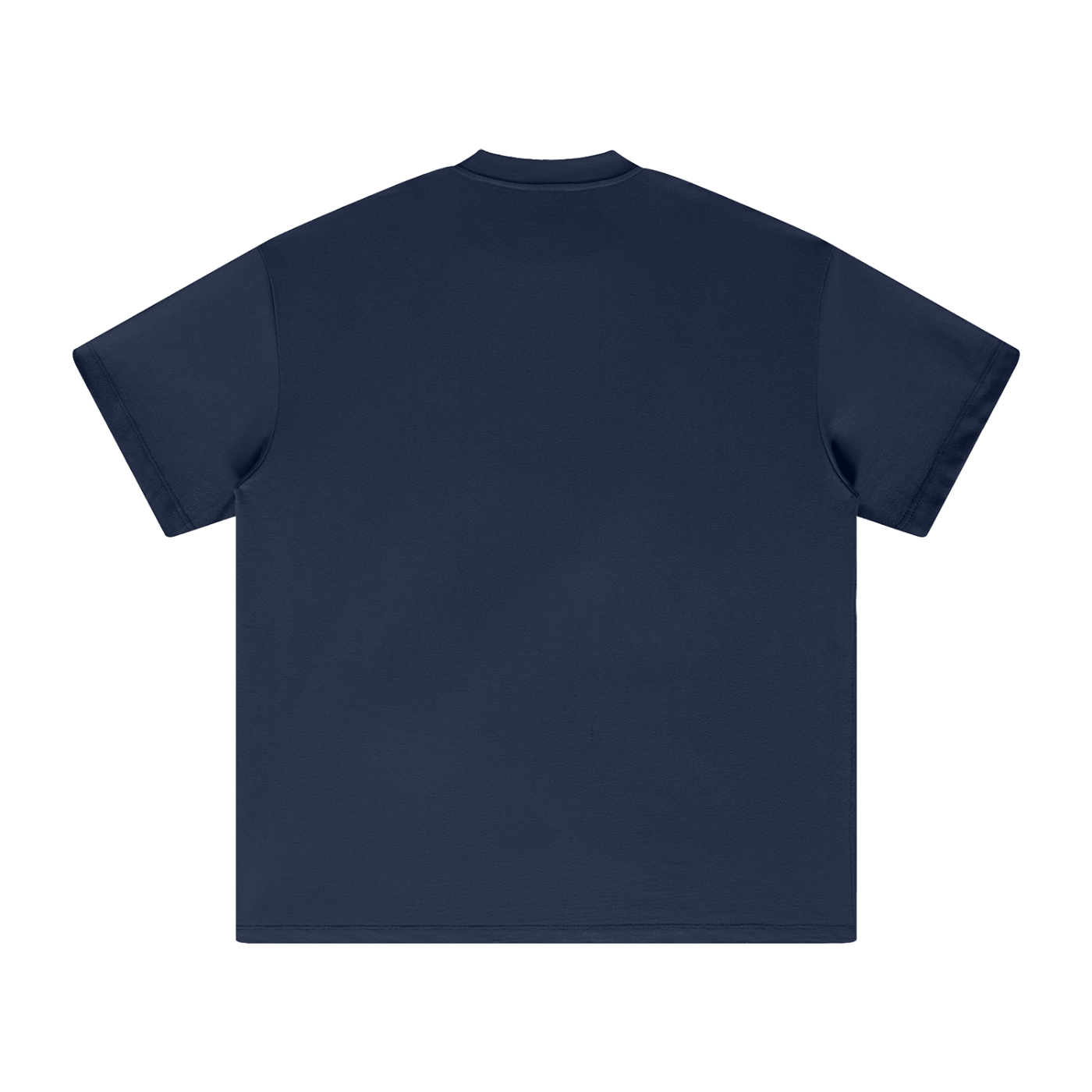 ONYX SERIES 2 — CORE TEE