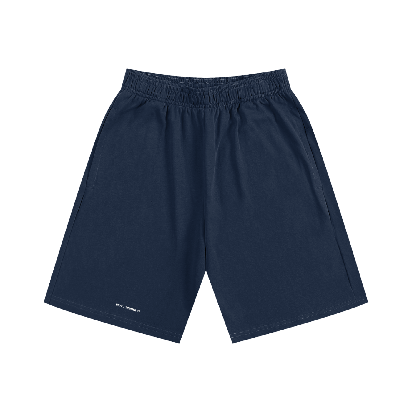 ONYX Summer 01 — Short