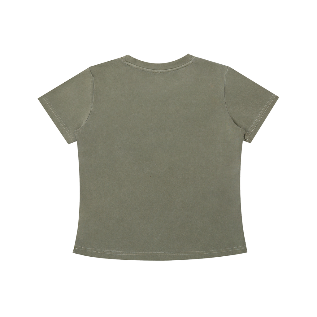 ONYX Women’s Tee — S01