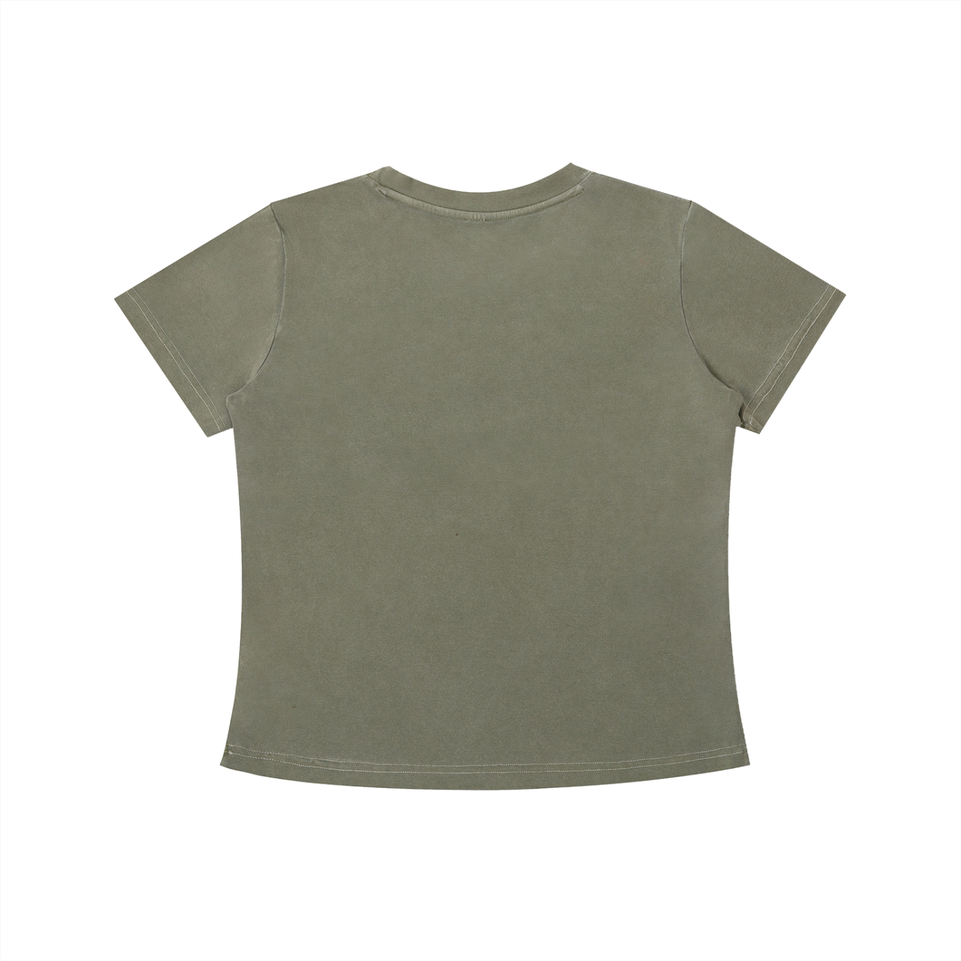 ONYX Women’s Tee — S01