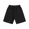 ONYX Summer 01 — Short
