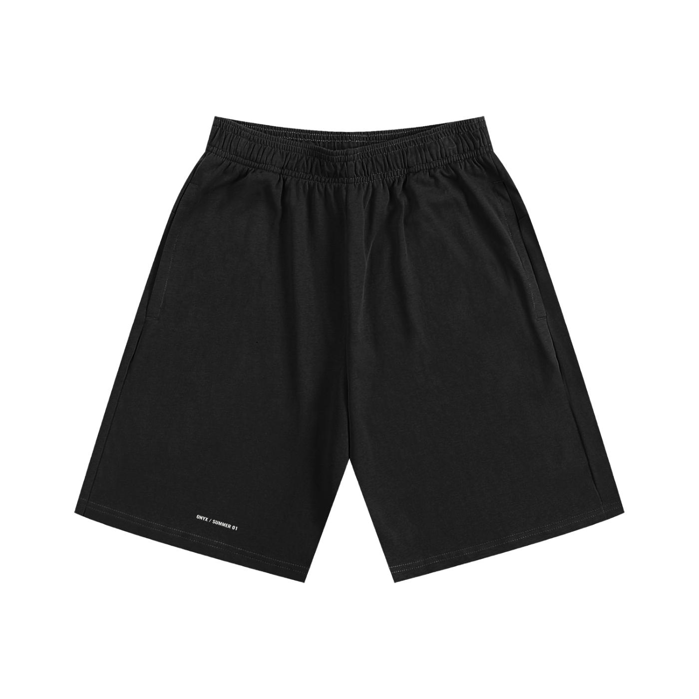 ONYX Summer 01 — Short