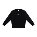 ONYX CORE SWEATSHIRT