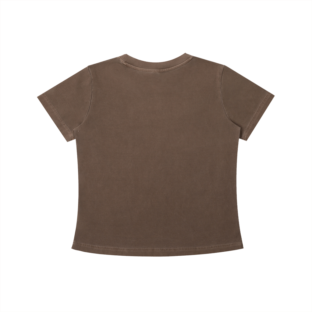 ONYX Women’s Tee — S01