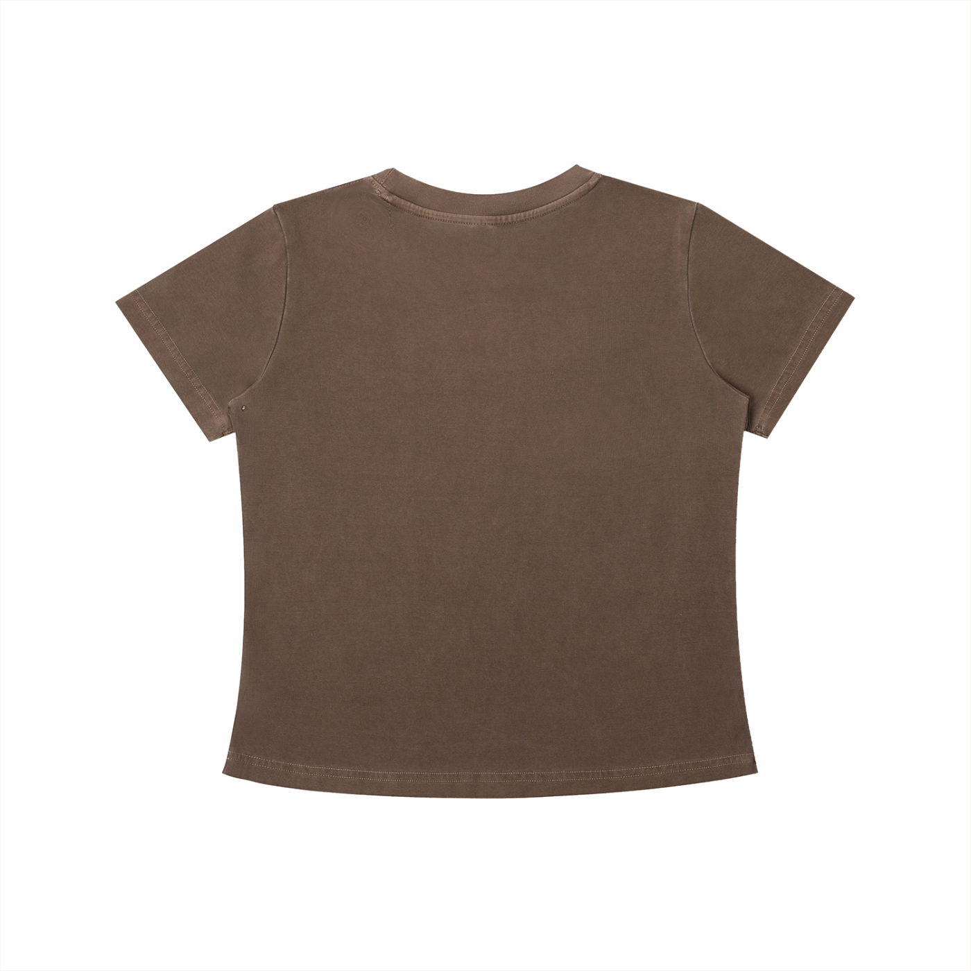 ONYX Women’s Tee — S01
