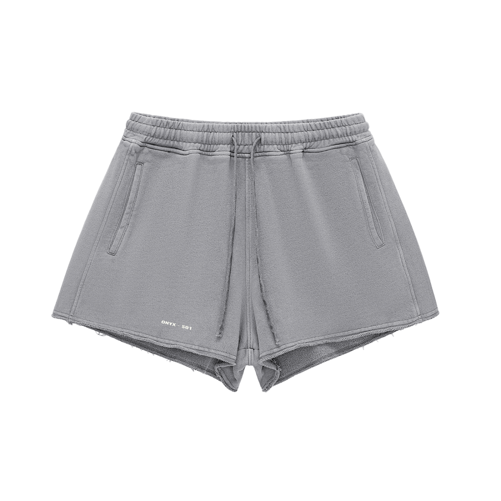 ONYX Women’s Shorts — S01