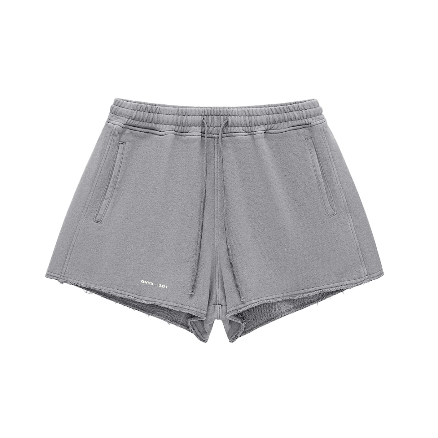 ONYX Women’s Shorts — S01