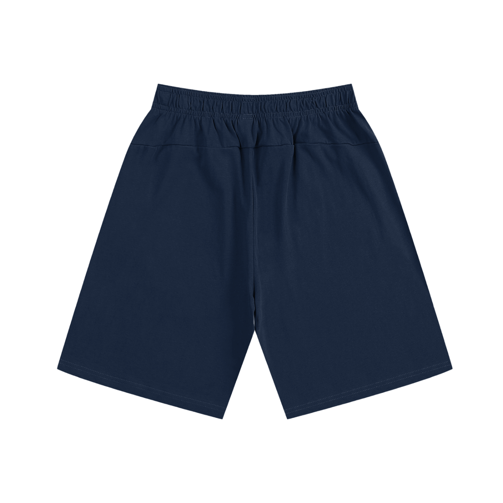 ONYX Summer 01 — Short