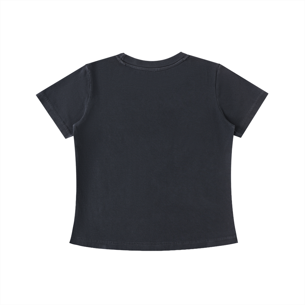 ONYX Women’s Tee — S01
