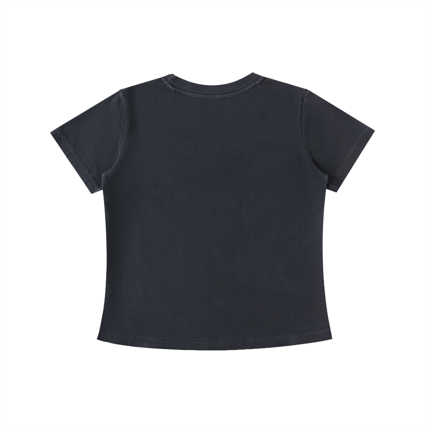 ONYX Women’s Tee — S01