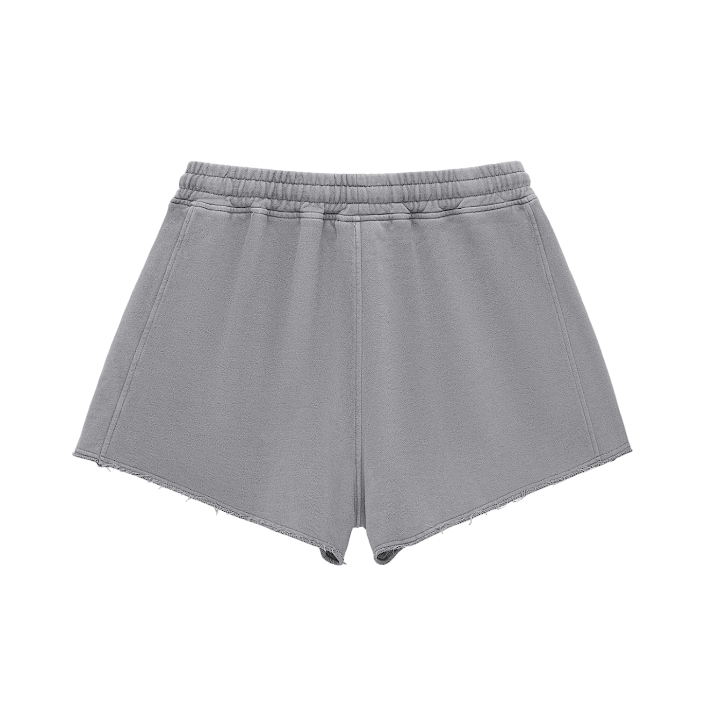 ONYX Women’s Shorts — S01