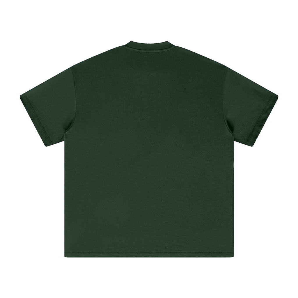 ONYX Series 3 — Heavyweight Core Tee