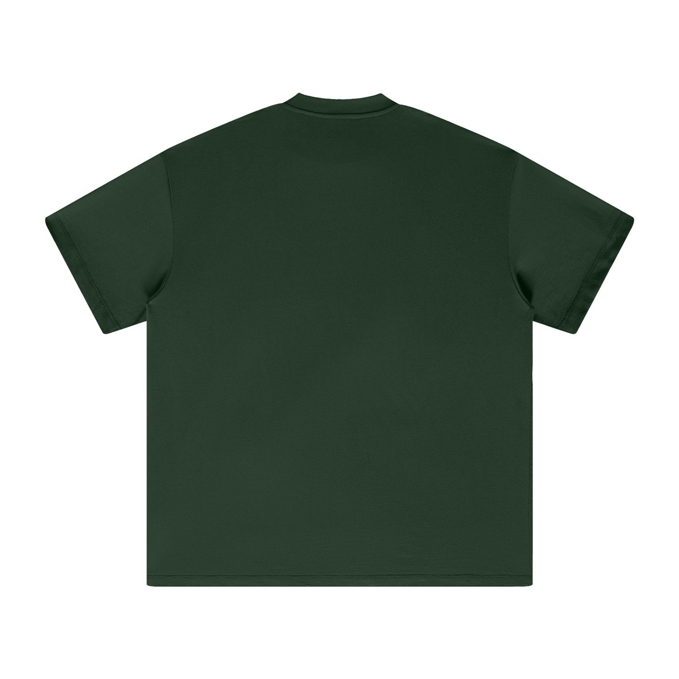ONYX Series 3 — Heavyweight Core Tee