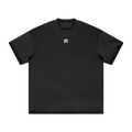 ONYX Series 1 — Core Mark Tee