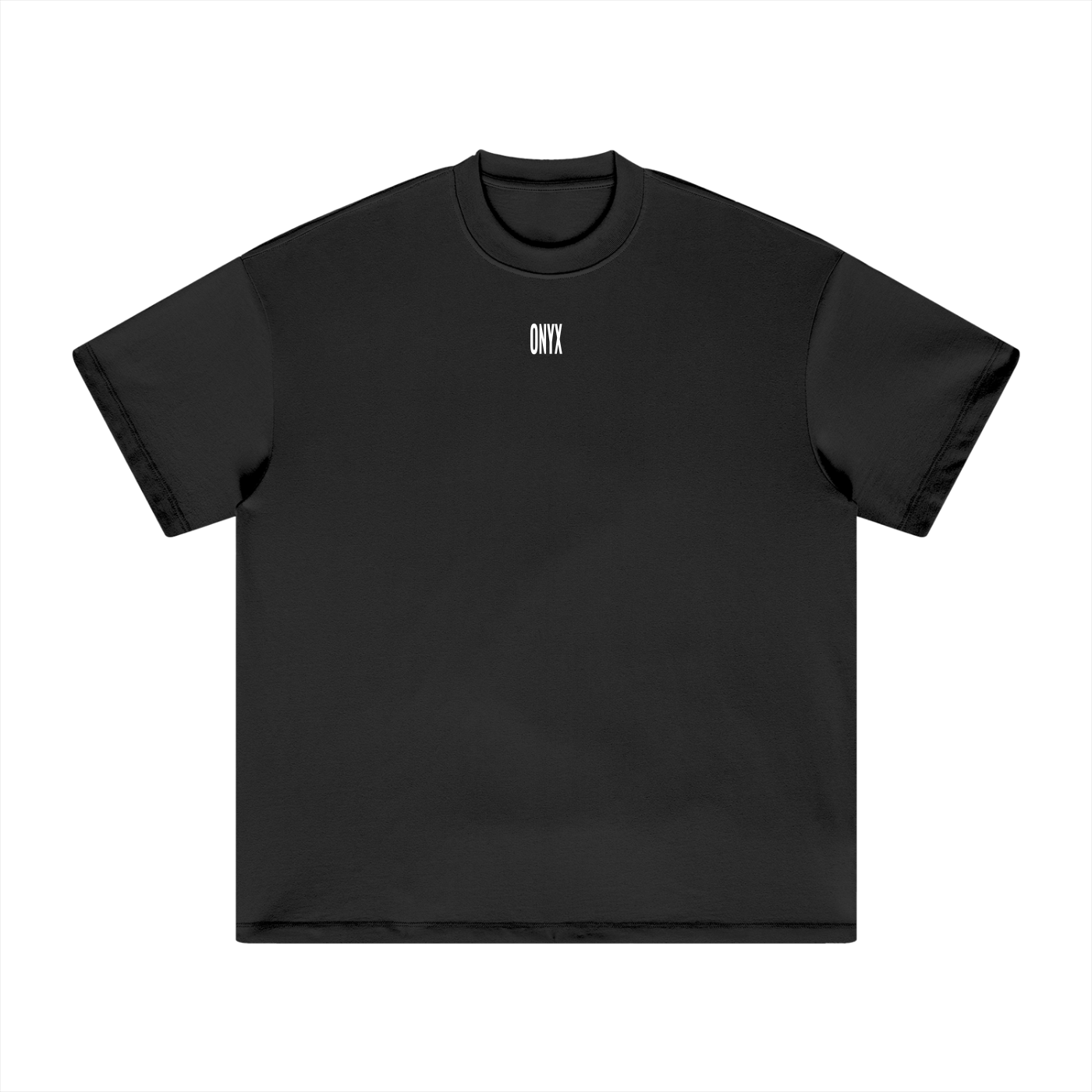 ONYX Series 1 — Core Mark Tee