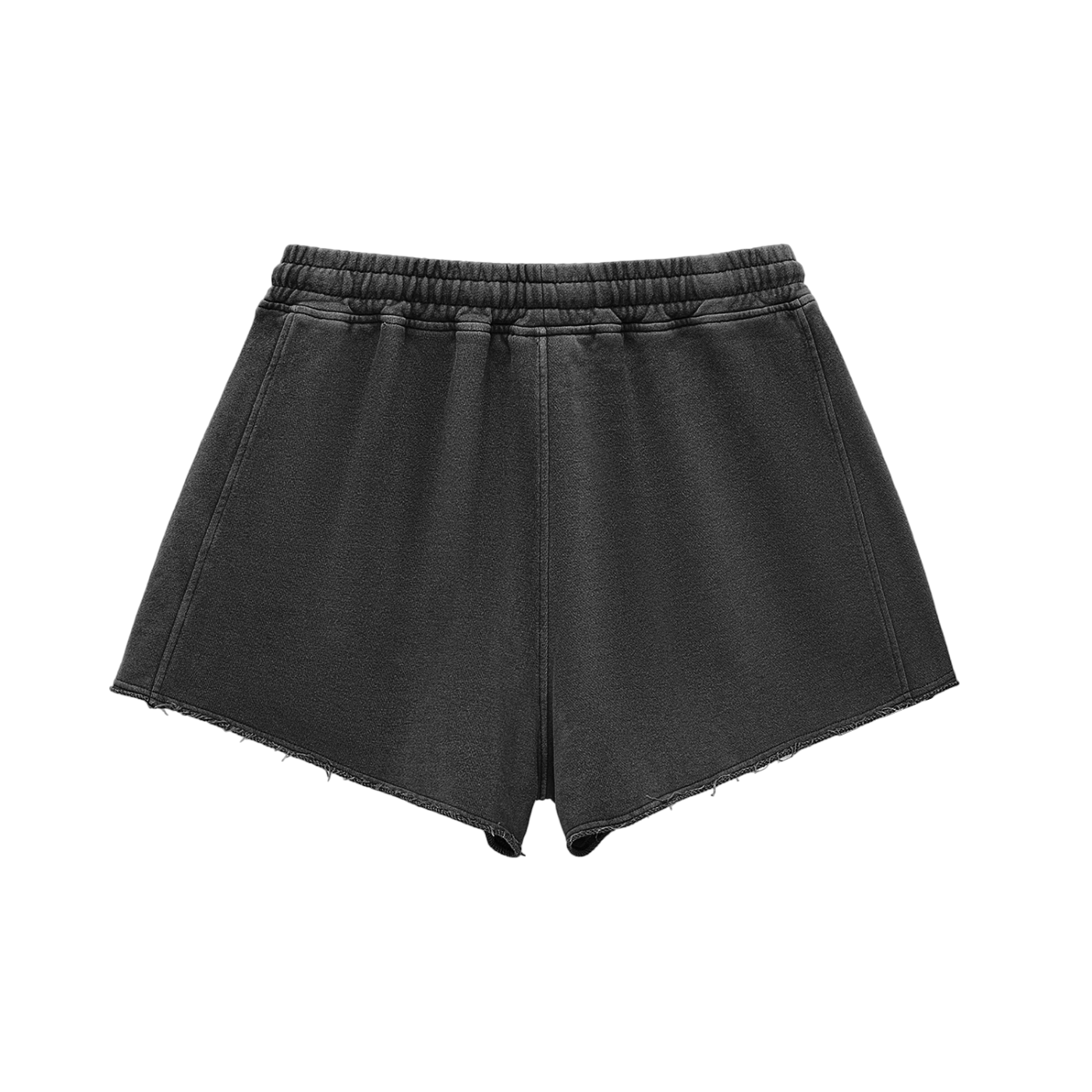 ONYX Women’s Shorts — S01