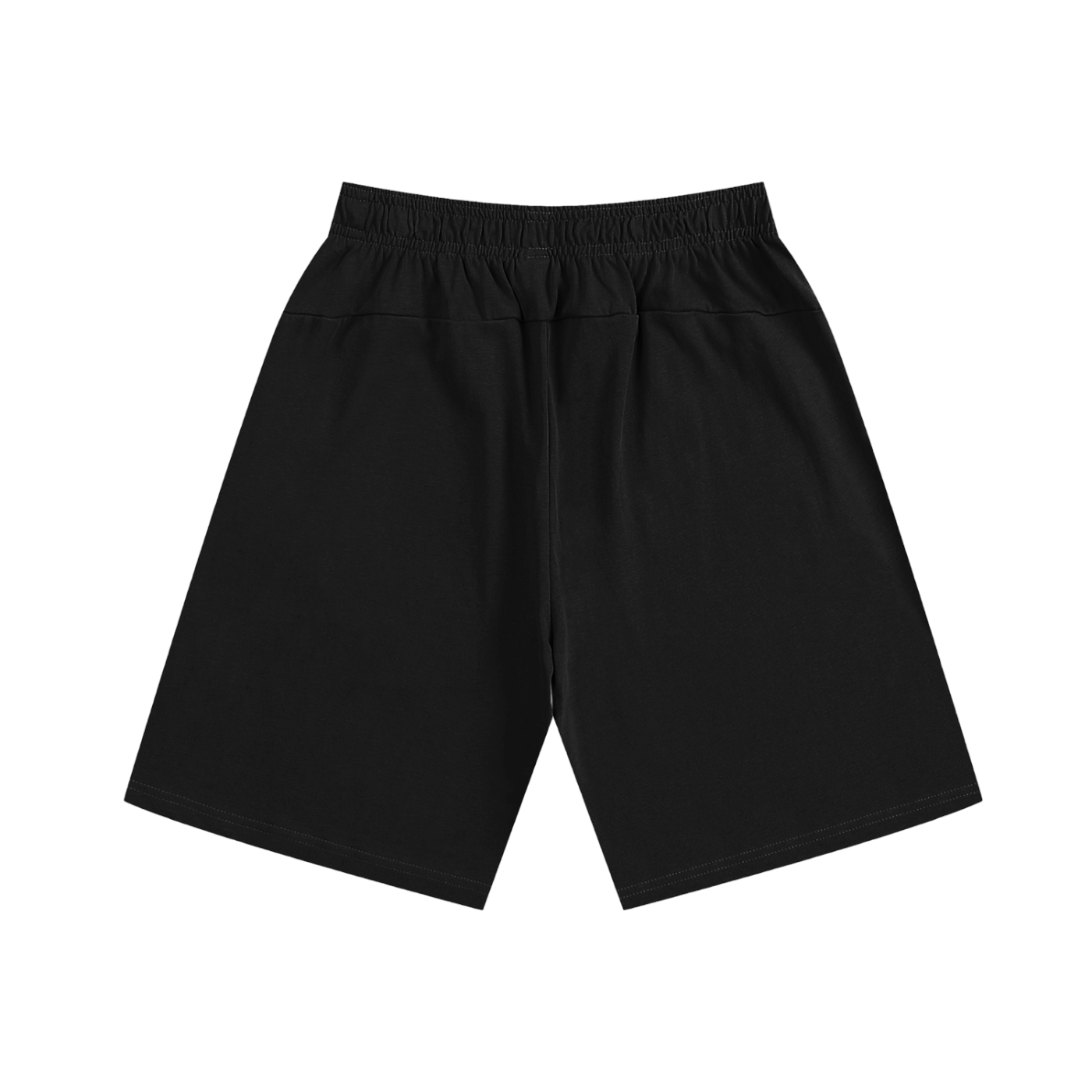 ONYX Summer 01 — Short