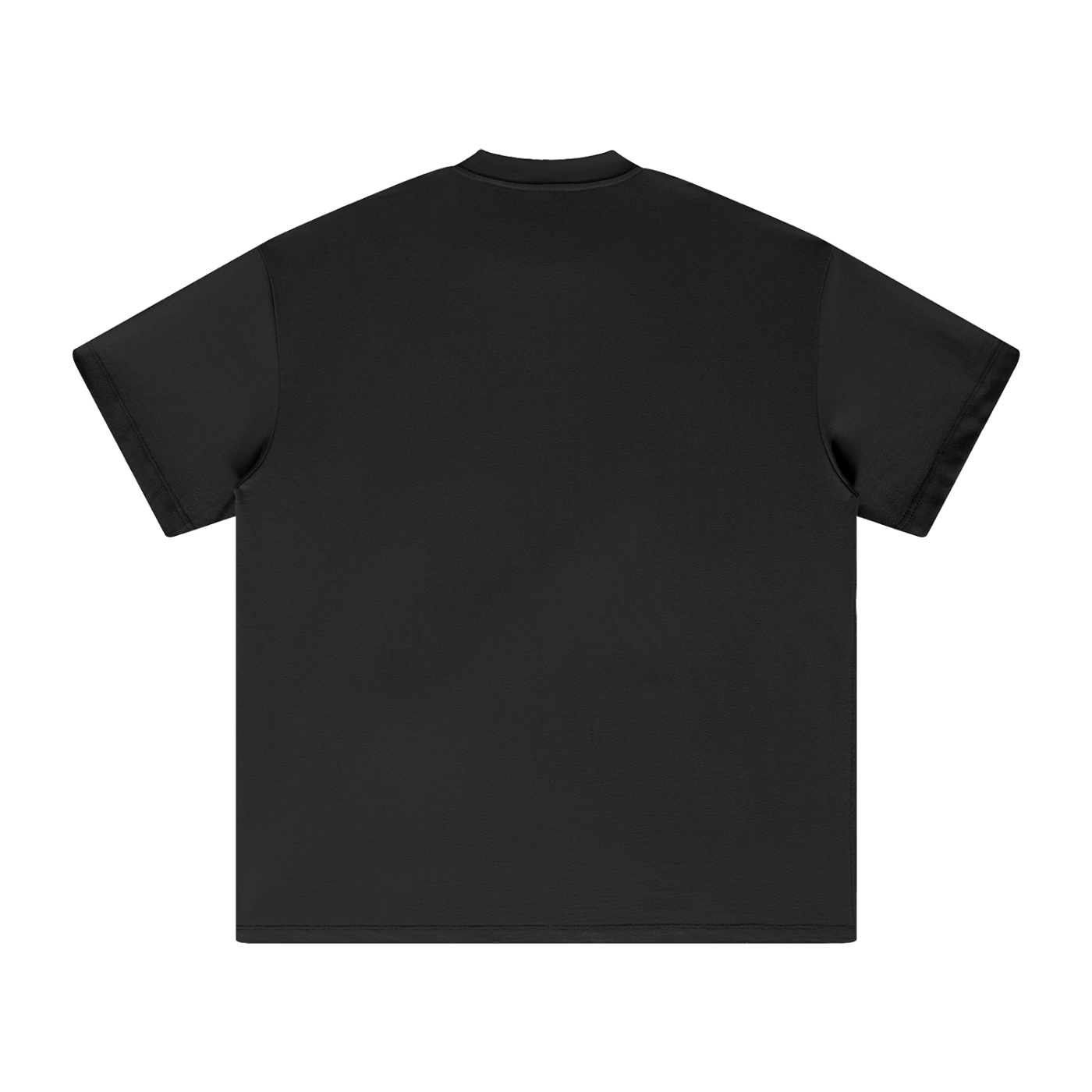 ONYX Series 1 — Core Mark Tee