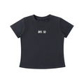 ONYX Women’s Tee — S01